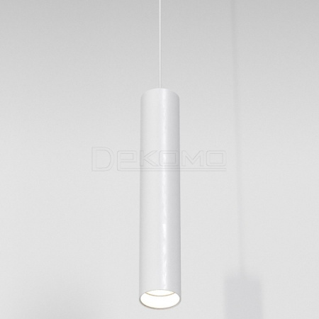 Подвесной светильник Focus P072PL-L12W4K