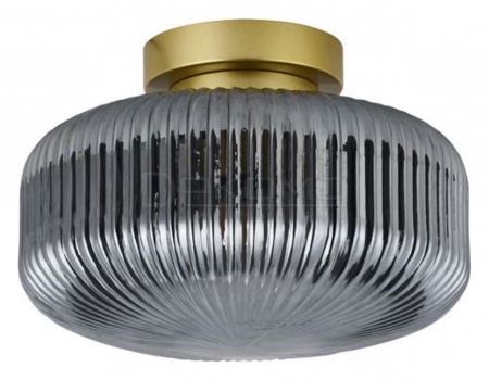 Накладной светильник Hamal A6170PL-1GO