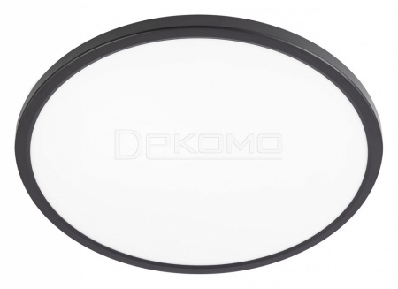 Накладной светильник Бейсик Лайн CL738321VL