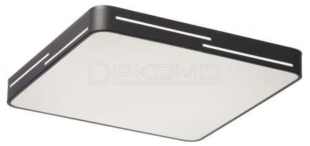 Накладной светильник Купер Лайн CL724K95GL1