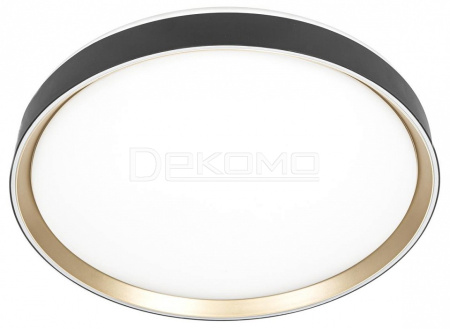 Накладной светильник BOSS CL751451G