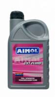 AIMOL CVT Fluid, 1л