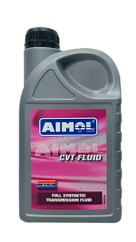 AIMOL CVT Fluid, 1л