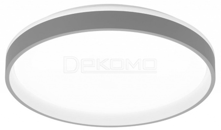 Накладной светильник ENZO CL753453G