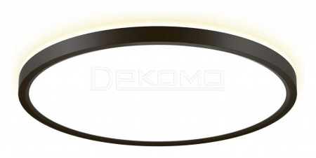 Накладной светильник NORMA CL748321