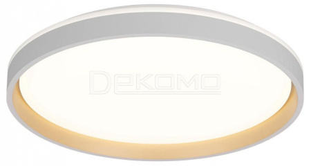 Накладной светильник ENZO CL753510G