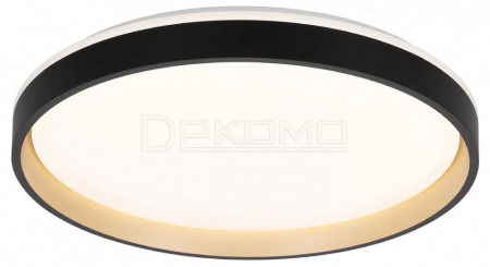 Накладной светильник ENZO CL753511G