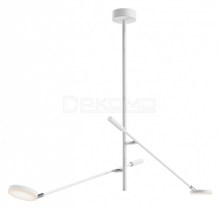 Светильник на штанге Fad MOD070CL-L15W3K1