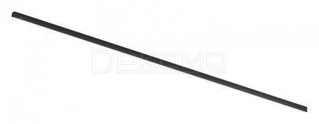 Встраиваемый светильник Basis TR190-1-15W4K-B