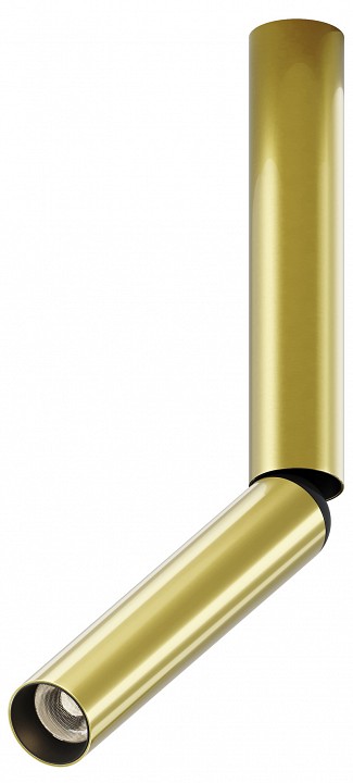 Светильник на штанге Focus T C142CL-6W3K-BS