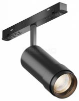 Светильник на штанге Focus Zoom TR211-1-12W2.7K-Z-B