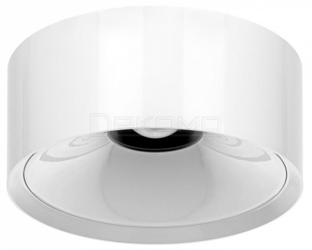 Накладной светильник Rover CL743150N