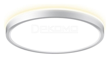 Накладной светильник NORMA CL748240