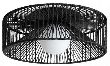 Накладной светильник Cottage FR5405CL-01B