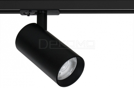 Светильник на штанге Bene A1947PL-1BK