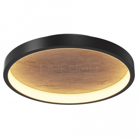 Накладной светильник Orign MOD311CL-L27B3K