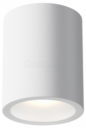Накладной светильник Conik gyps C001CW-01W-1