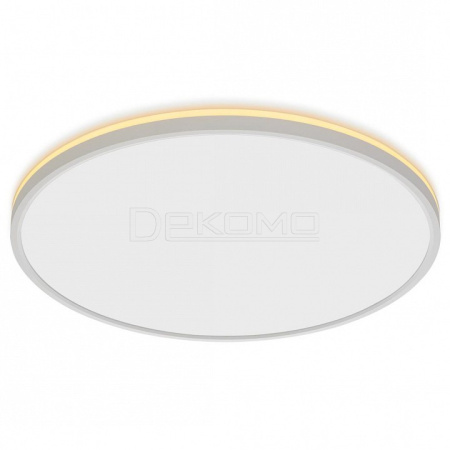 Накладной светильник Norma CL748500