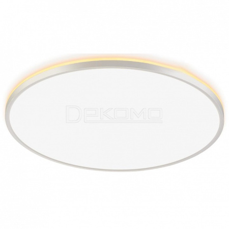 Накладной светильник Norma CL748600