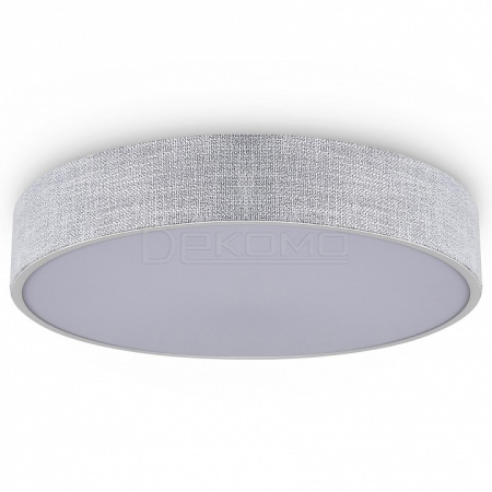 Накладной светильник Ruler FR5555CL-L30BGG