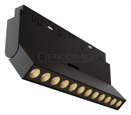 Накладной светильник Points rot TR033-4-12WTW-DD2-B