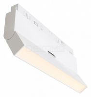 Накладной светильник Basis Rot TR036-4-12WTW-DD2-W