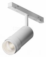 Светильник на штанге Focus Zoom TR212-4-12WTW-DD2-Z-W