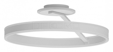 Светильник на штанге Дуэт CL719750