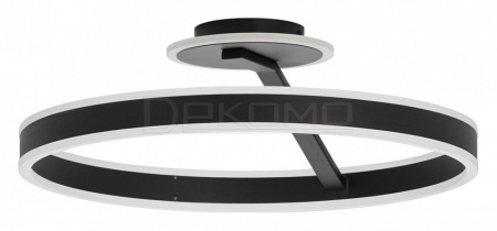 Светильник на штанге Дуэт CL719751