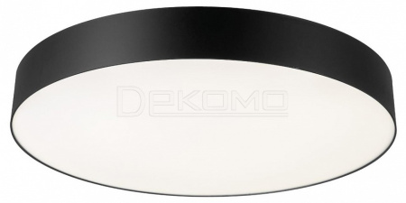 Накладной светильник BART CL755491