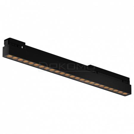 Накладной светильник Points O-TR02-2-S-24WB3K