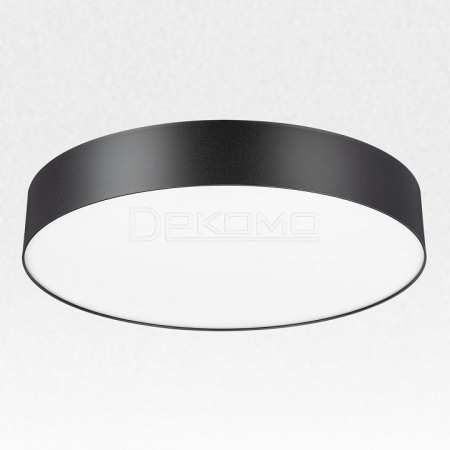 Накладной светильник BART CL755391