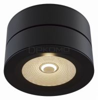 Накладной светильник Treviso C023CL-L20B