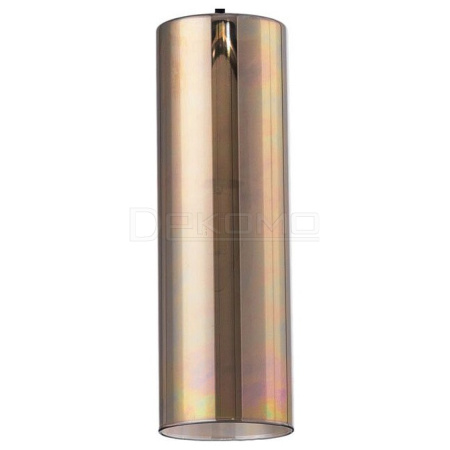 Подвесной светильник Gioia P011PL-01G