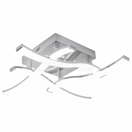 Накладной светильник Джек CL226121