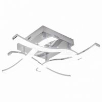 Накладной светильник Джек CL226121