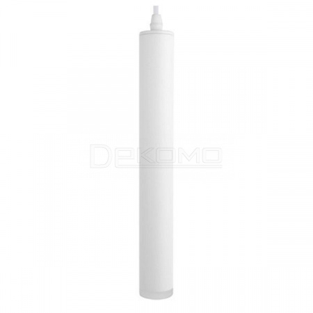 Подвесной светильник Hubble A6811SP-1WH