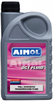 AIMOL DCT Fluid, 1л