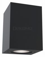 Накладной светильник Atom C017CL-01B