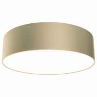 Накладной светильник Zon C032CL-L32MG3K