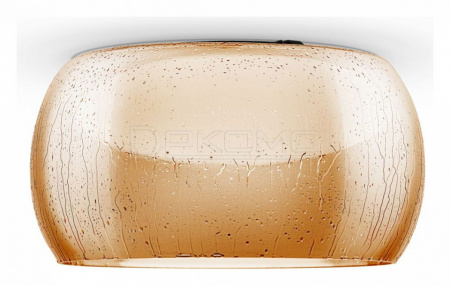 Накладной светильник Solen MOD074CL-L13B3K