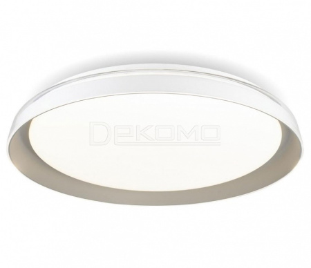 Накладной светильник MEGA CL752351G