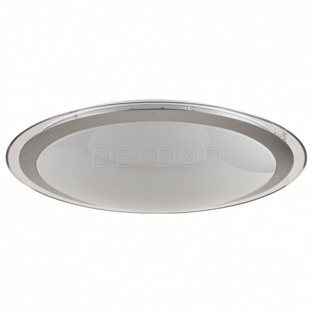 Накладной светильник Halo FR6998-CL-30-W