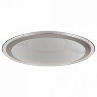 Накладной светильник Halo FR6998-CL-30-W