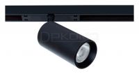 Светильник на штанге Optima A7472PL-1BK