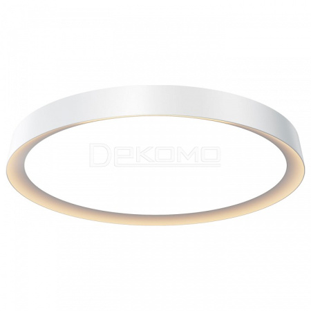 Накладной светильник Incognito MOD426CL-L43WK