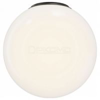 Накладной светильник Twins MOD427CL-L10B3K