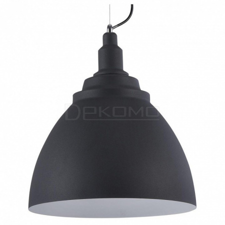 Подвесной светильник Bellevue P535PL-01B