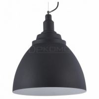 Подвесной светильник Bellevue P535PL-01B