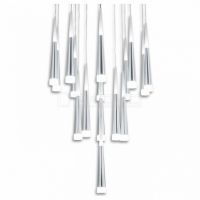 Подвесной светильник Вегас CL227160